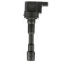 DELPHI GN10646 Ignition Coil