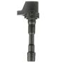 DELPHI GN10646 Ignition Coil