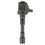 DELPHI GN10646 Ignition Coil