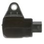 DELPHI GN10646 Ignition Coil