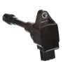 DELPHI GN10648 Ignition Coil