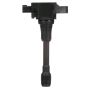 DELPHI GN10648 Ignition Coil