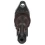 DELPHI GN10648 Ignition Coil