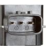 DELPHI GN10648 Ignition Coil