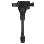 DELPHI GN10648 Ignition Coil