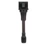 DELPHI GN10648 Ignition Coil