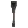DELPHI GN10648 Ignition Coil