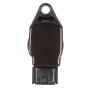 DELPHI GN10648 Ignition Coil