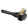 DELPHI GN10662 Ignition Coil