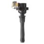 DELPHI GN10662 Ignition Coil