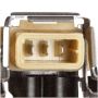 DELPHI GN10662 Ignition Coil