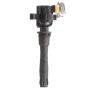 DELPHI GN10662 Ignition Coil