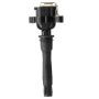 DELPHI GN10662 Ignition Coil