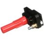DELPHI GN10666 Ignition Coil