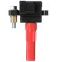 DELPHI GN10666 Ignition Coil