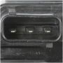 DELPHI GN10666 Ignition Coil