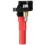 DELPHI GN10666 Ignition Coil