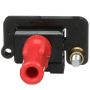 DELPHI GN10666 Ignition Coil