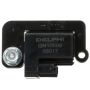 DELPHI GN10666 Ignition Coil