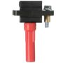 DELPHI GN10666 Ignition Coil