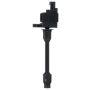 DELPHI GN10670 Ignition Coil