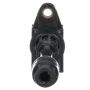 DELPHI GN10670 Ignition Coil