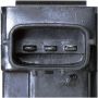 DELPHI GN10670 Ignition Coil