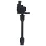 DELPHI GN10670 Ignition Coil
