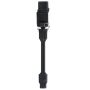 DELPHI GN10670 Ignition Coil