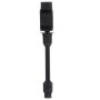 DELPHI GN10670 Ignition Coil