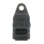 DELPHI GN10670 Ignition Coil