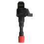 DELPHI GN10671 Ignition Coil