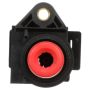 DELPHI GN10671 Ignition Coil