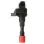 DELPHI GN10671 Ignition Coil