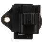DELPHI GN10671 Ignition Coil
