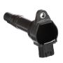 DELPHI GN10674 Ignition Coil
