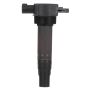 DELPHI GN10674 Ignition Coil