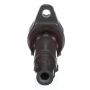 DELPHI GN10674 Ignition Coil