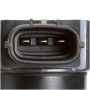 DELPHI GN10674 Ignition Coil