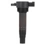 DELPHI GN10674 Ignition Coil