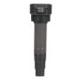 DELPHI GN10674 Ignition Coil