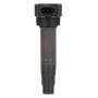 DELPHI GN10674 Ignition Coil