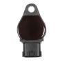 DELPHI GN10674 Ignition Coil