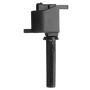 DELPHI GN10676 Ignition Coil