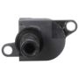 DELPHI GN10676 Ignition Coil