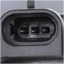 DELPHI GN10676 Ignition Coil