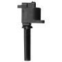 DELPHI GN10676 Ignition Coil