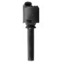 DELPHI GN10676 Ignition Coil
