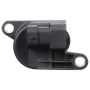 DELPHI GN10676 Ignition Coil