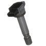 DELPHI GN10677 Ignition Coil